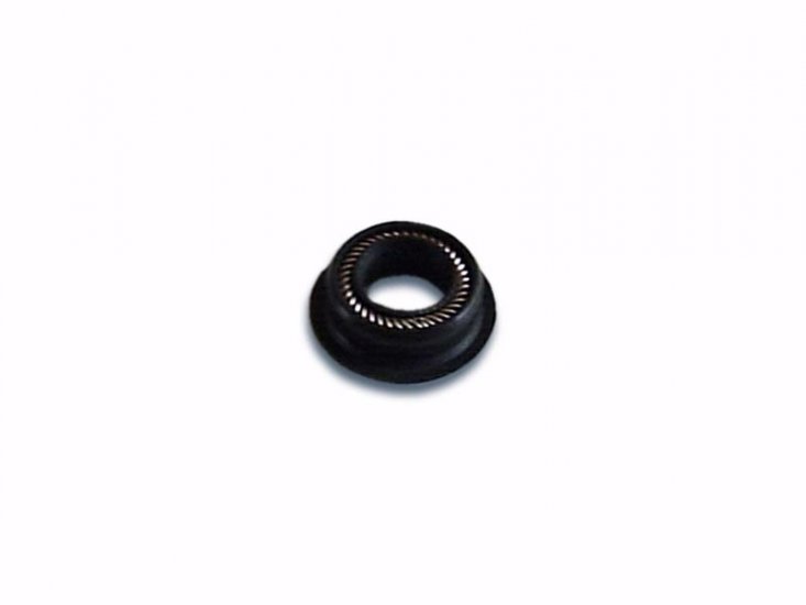 Gilson 32x Seal Piston H2 PTFE Black - 38013224 - Click Image to Close