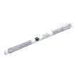 Welch Materials Ultisil XB-C30 HPLC Column, 5 µm, 120 Å, 4.0 x 50 mm - H00223-31028