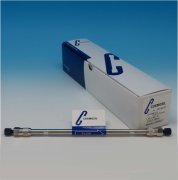 Nacalai Tesque COSMOSIL 3C18-AR-II Analytical HPLC Column, 3 µm, 120 Å, 2.1 x 150 mm, 1/Pk - 22139-01
