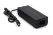 Glass Expansion Power Adaptor for IsoMist XR - P3550