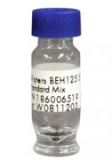 Waters BEH125 Protein Standard Mix - 186006519