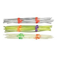 PerkinElmer GC Tubing