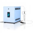 PerkinElmer SPB TempSET Probe for 50ml Tubes - N9308023