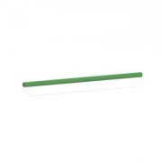 Upchurch Scientific FEP Tubing Sleeve for 1/32 inch OD Fittings, 395 um ID, Green, Single - F-376