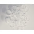 Shimadzu 31 MM OPEN END X-CELL, 100pcs/set - 219-85000-55C3