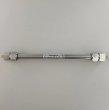 Shodex HPLC Column Asahipak ODP-50 10E ID 10,0mm L 250mm - F6820001