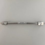 Shodex HPLC Column Asahipak ODP-50 10E ID 10,0mm L 250mm - F6820001