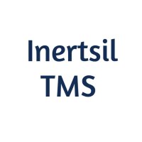 Inertsil TMS HPLC Columns