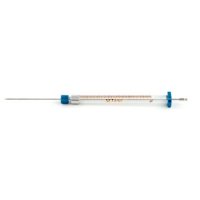 SETonic Replacement Needles for Agilent Syringes