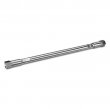 Waters SunFire C18 Column, 100A, 10 um, 4.6 mm X 150 mm, 1/pk - 186003390