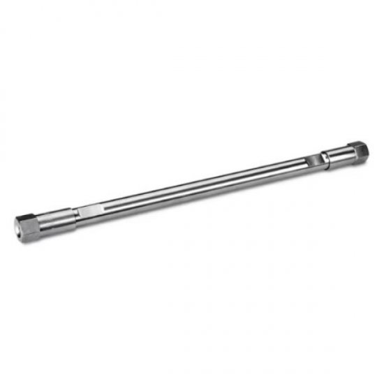 Waters SunFire C18 Column, 100A, 10 um, 4.6 mm X 150 mm, 1/pk - 186003390 - Click Image to Close