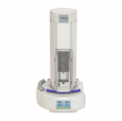 HTA 3100A Autoinjector Sampler for GC