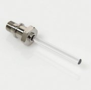 CTS Sciencix Sapphire Plunger, Shimadzu LC-20Ai, LC-20AT - CTS-11425, 228-35009-93