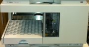 Agilent 1100 Series Standard HPLC Autosampler - G1313A