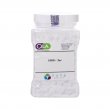 QLA UHMW Polyethylene Cannula Filters, 45µm, VanKel Compatible, 1000/Pk - FIL045-01-1000 *REPLACED BY FIL045-01*