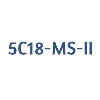 COSMOSIL 5C18-MS-II 5 µm Columns