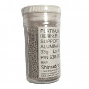 Shimadzu CATALYST,ST TYPE - 638-60246-00, 638-60246