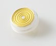 CTS Agilent 1050 1100 1200 Seal Cap Assembly - CTS-A11454 - 5067-4728 CTS Agilent 1050 1100 1200 Seal Cap Assembly - CTS-A11454 - 5067-4728