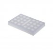 Shimadzu Foam Holder For 12Ml And 7Ml Vials - 220-91655-10