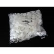 Shimadzu Vials, Edx, Type3529, For General Use, With Cover, 100Pcs/Set - 219-85000-52