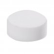 QLA 70 Micron Filter Discs, UHMW Polyethylene, Distek compatible (Bag/1000) - FIL070-DK