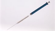 Hamilton 801N 10ul Syringe (26s/2"/2) - 84852