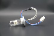 UVISON LLD2 lamp, Hitachi Chromaster PDA D2 Lamp equiv 893-4755