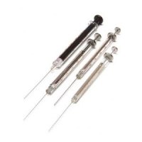 GC Syringes