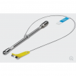 Waters ACQUITY Premier BEH C8 VanGuard FIT Column, 1.7 µm, 2.1 mm X 150 mm, 1/pk - 186010361
