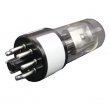 Shimadzu Compatible Deuterium (D2) Detector Lamp for Shimadzu UV Series - Comparable to OEM 062-65055-05, 062-65063-02