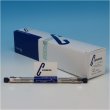 Nacalai Tesque COSMOCORE 2.6PBr Analytical UHPLC Column, 2.6 µm, 90 Å, 4.6 x 100 mm, 1/Pk - 13715-21