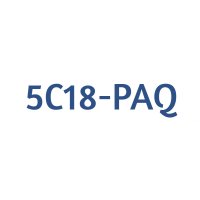 COSMOSIL 5C18-PAQ 5 µm HPLC Columns