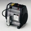 Jun-Air OF301 Motor Oil-free Air Compressor (no Receiver) - 2881100