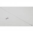 Shimadzu Nexlock SS; 0.1 mm ID x 600 mm; Kit - 228-62544-11