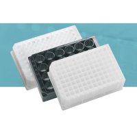IRIS Polymeric SPE Microplates