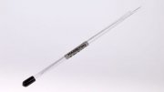 Hamilton Cleaning Wires for 22s 25s 28-30 gauge needles - 18301