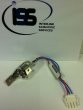 Heraeus Perkin Elmer Deuterium Lamps Type SD 3651-06 TJ 80055323 replaces (DO 650 TJ - 80007103)
