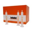VDS optilab SPE Cartridge BEKOlut PFAS WAX Volume 6 mL Content 150 mg, PCK/30, for PFAS enrichment - 472053