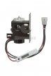 Heraeus J53 (T) Deuterium D2 Lamp Equivalent to P51085-00-5020, 930-6106, 9551-0202, 9551-0023 - 80078578