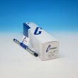 Nacalai Tesque COSMOCORE 2.6Cholester Analytical UHPLC Column, 2.6 µm, 90 Å, 3 x 100 mm, 1/Pk - 12867-71