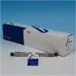 Nacalai Tesque COSMOSIL 3Cholester Analytical HPLC Column, 3 µm, 120 Å, 4.6 x 75 mm, 1/Pk - 19200-71