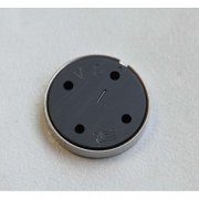 Shimadzu ROTOR SEAL FOR FCV-14AH - 670-12139-03