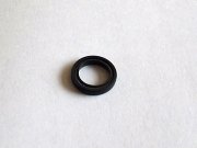 Gilson 30x Seal Piston PTFE Graphite Black 100SC - 5463394062