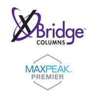 Waters XBridge Premier Columns