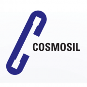 Nacalai Tesque COSMOSIL 3C18-AR-II Fast LC Packed Column, 120 A, 3 um, 4.6 mm I.D x 50 mm Length, 1/Pk - 38069-31