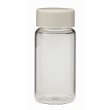 Shimadzu Vials, 20Ml Scintillation Vial W/ Foil Lined Cap, 500/Pk - 220-97331-76