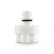 Glass Expansion D-Torch PE NexION 1000/2000/5000 Fastener Assembly - 31-808-4130