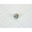 Shimadzu NEEDLE GUIDE FOR AOC-20I - 221-44584-00, 221-44584