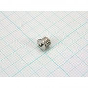 Shimadzu NEEDLE GUIDE FOR AOC-20I - 221-44584-00, 221-44584