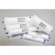 Santai Technologies SepaFlash Standard Series Product Table Spherical silica gel 20-45 um, 70 A (Surface area 500 m2/g, pH 6.0-8.0)